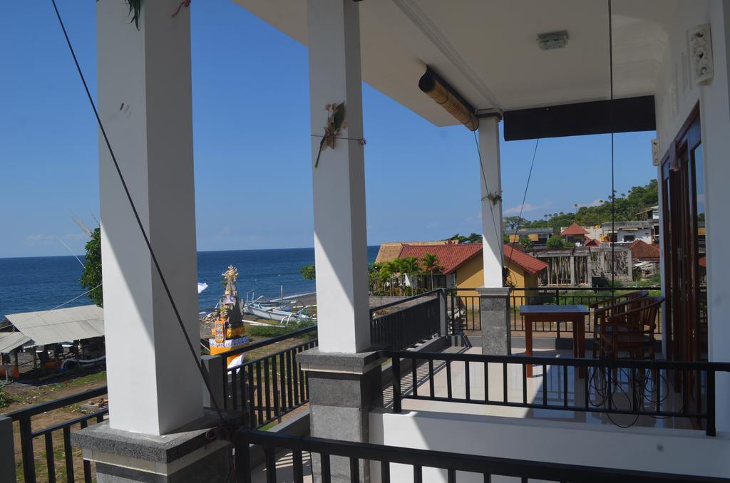 Guest house Rivera Beach *