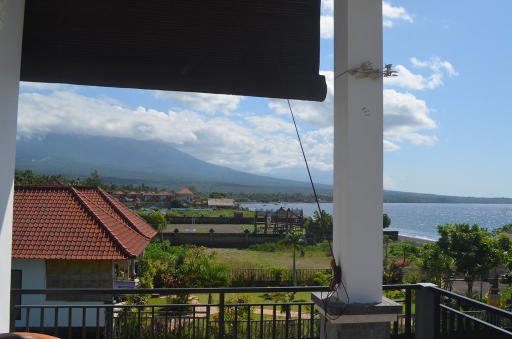 Guest house Rivera Beach