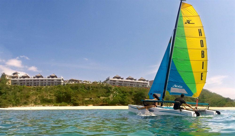 Samabe Bali Nusa Dua (Bali)
