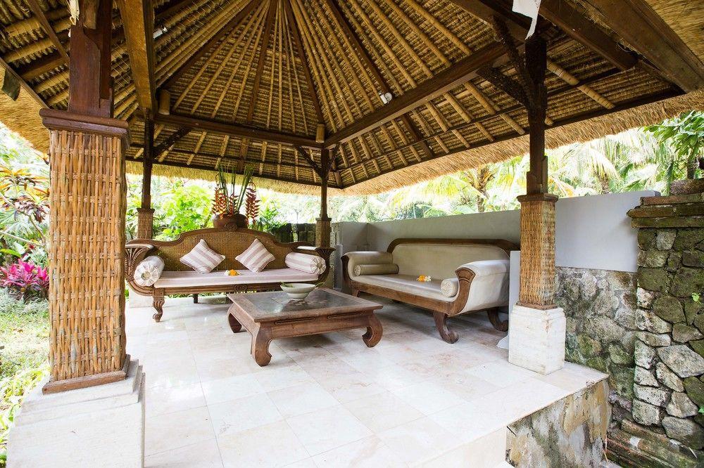 Royal Jepun Ubud (Bali)