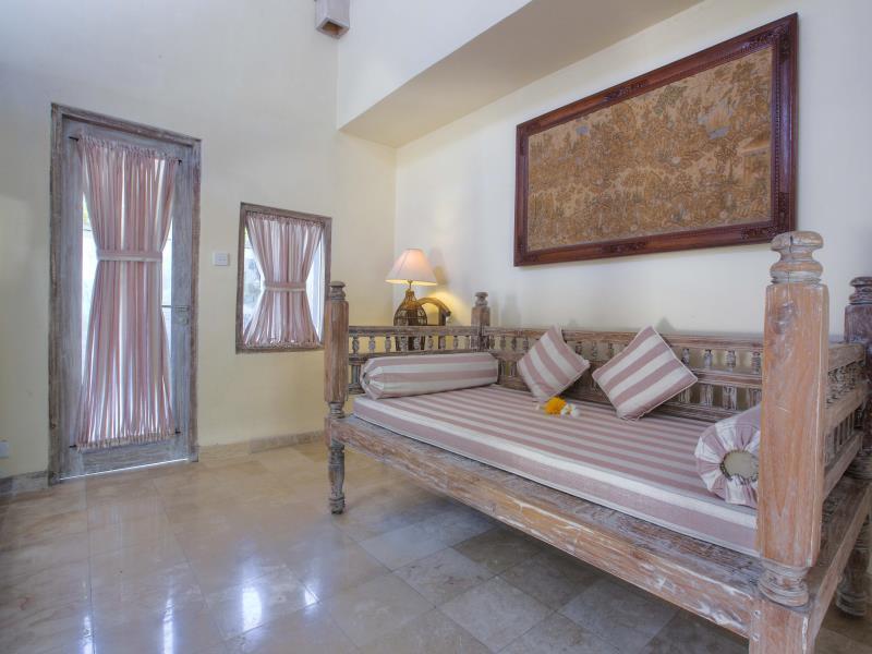 Royal Jepun Ubud (Bali)