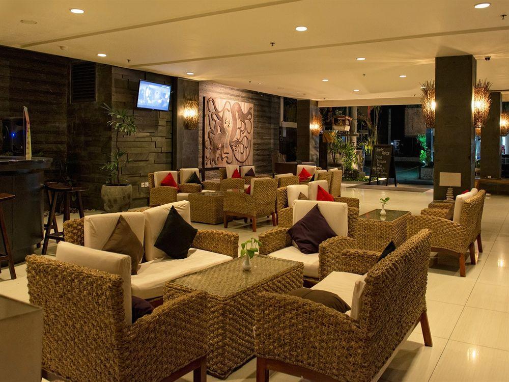 Solaris Kuta Kuta (Bali)