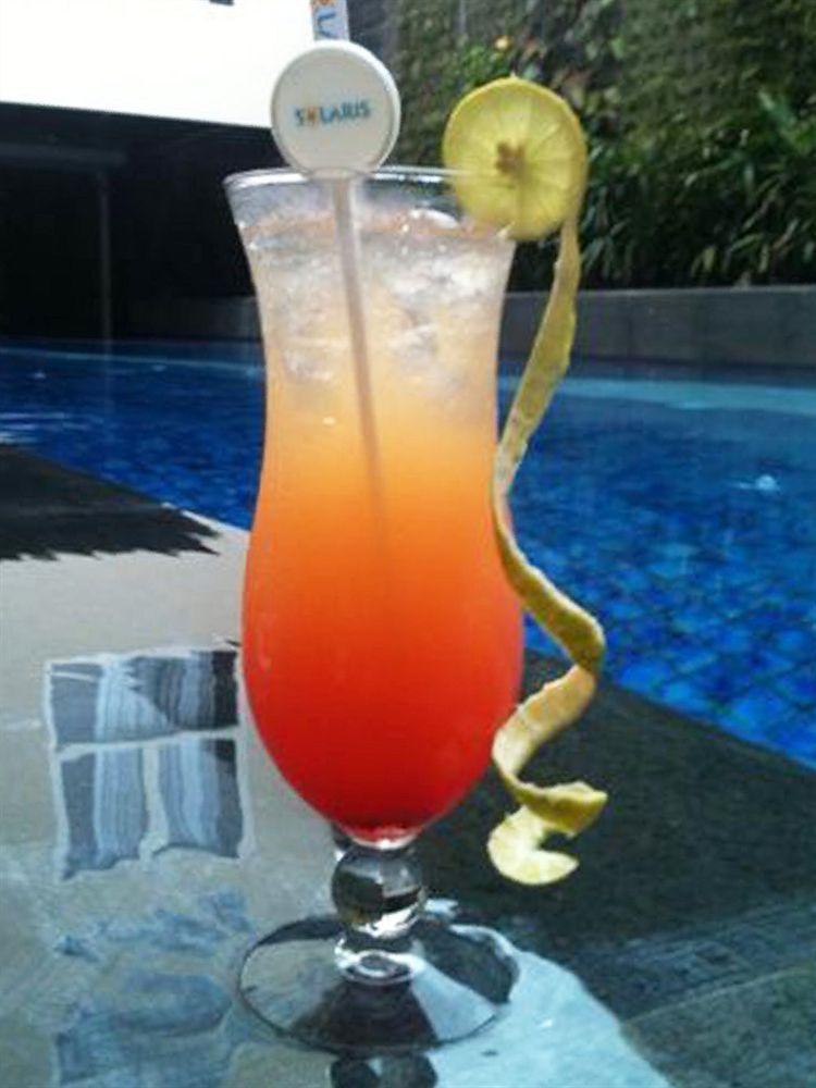 Solaris Kuta