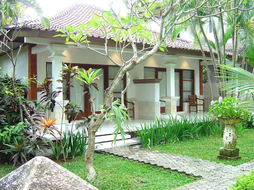 Hotel Bumi Ayu Sanur (Bali)