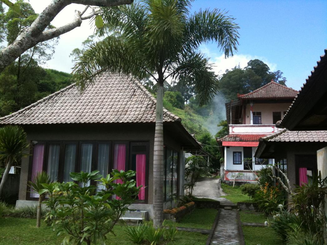 Holiday park Astradana Hotel & Glamping 2*
