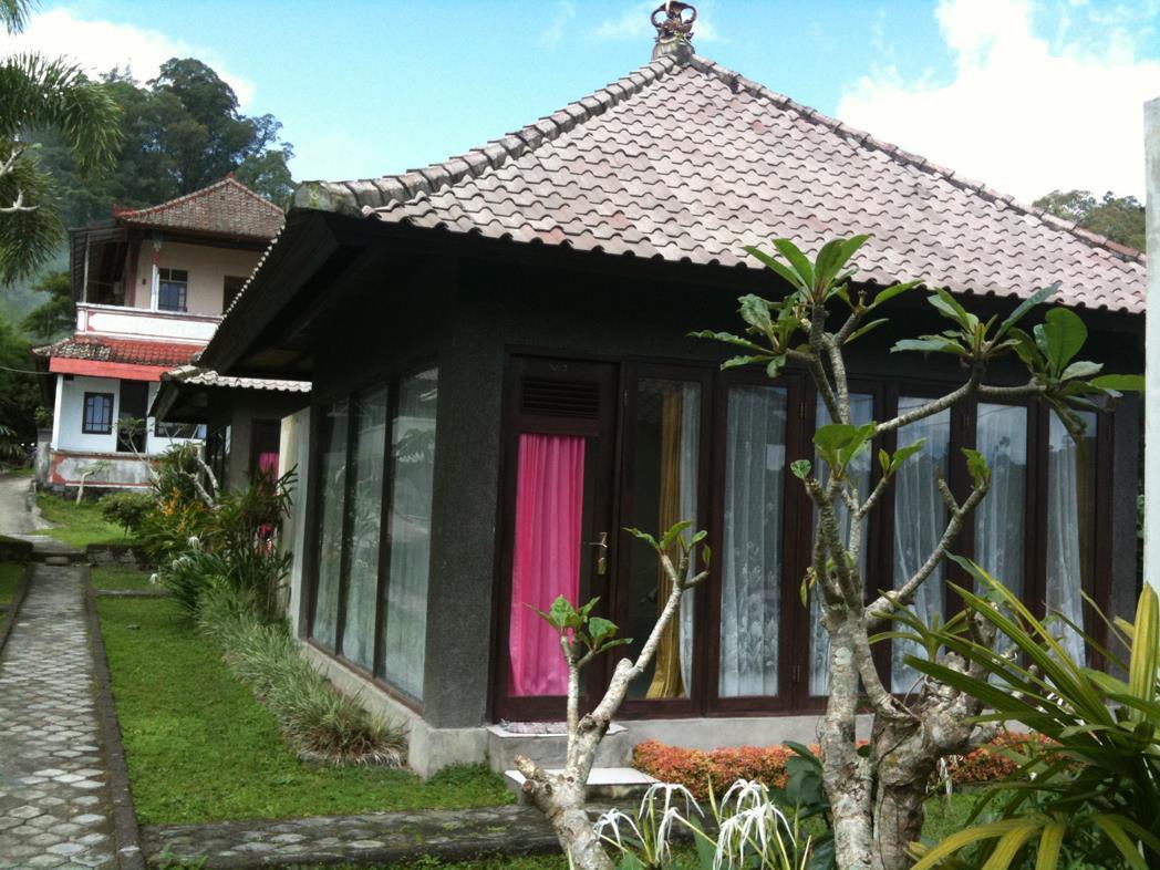 Astradana Hotel & Glamping