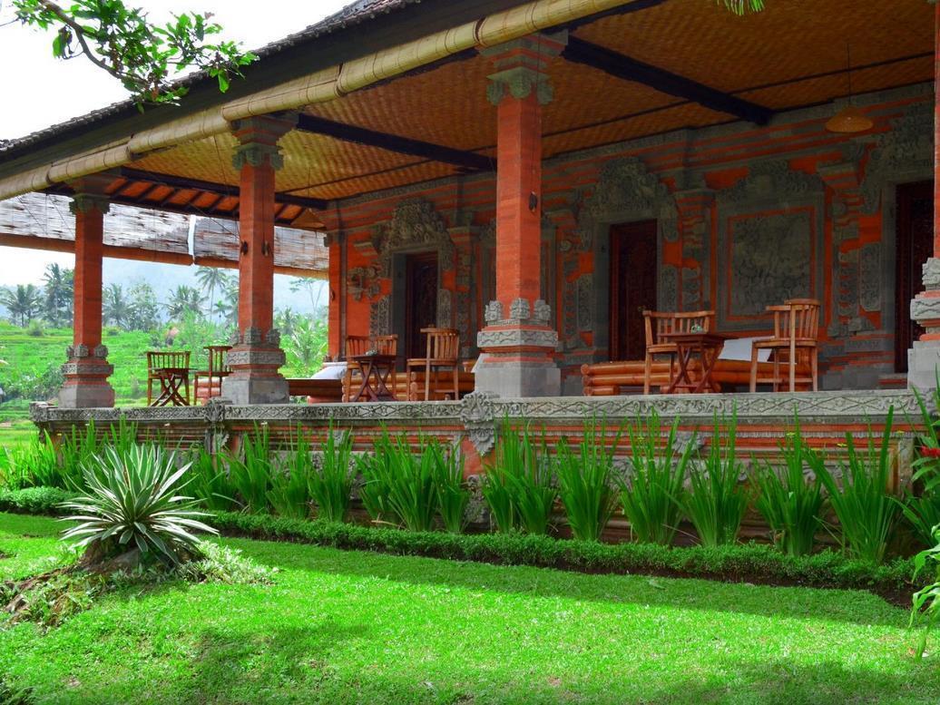 Subak Tabola