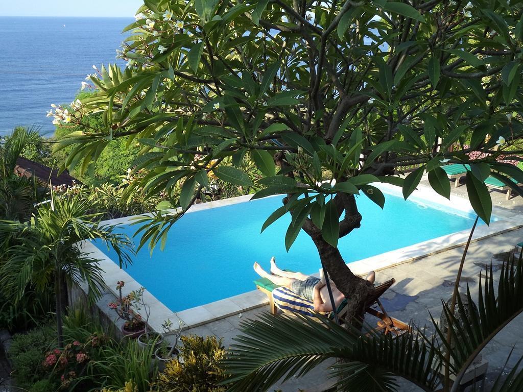 Hotel Anugerah Amed (Bali)