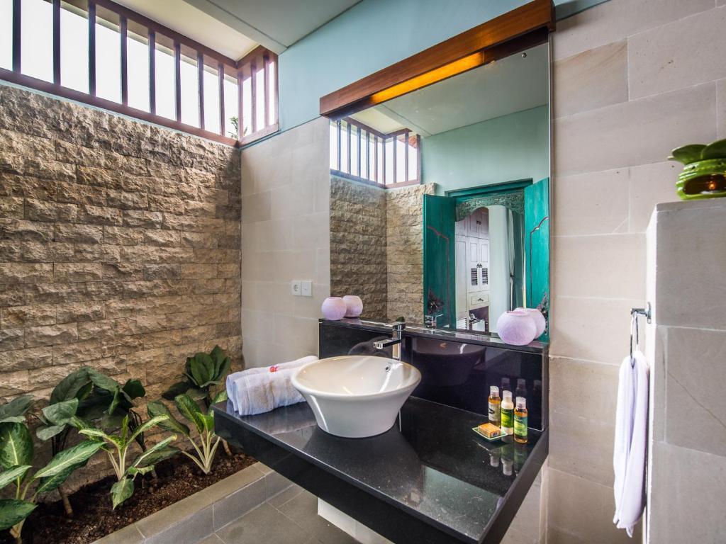 Aslin Amed (Bali)
