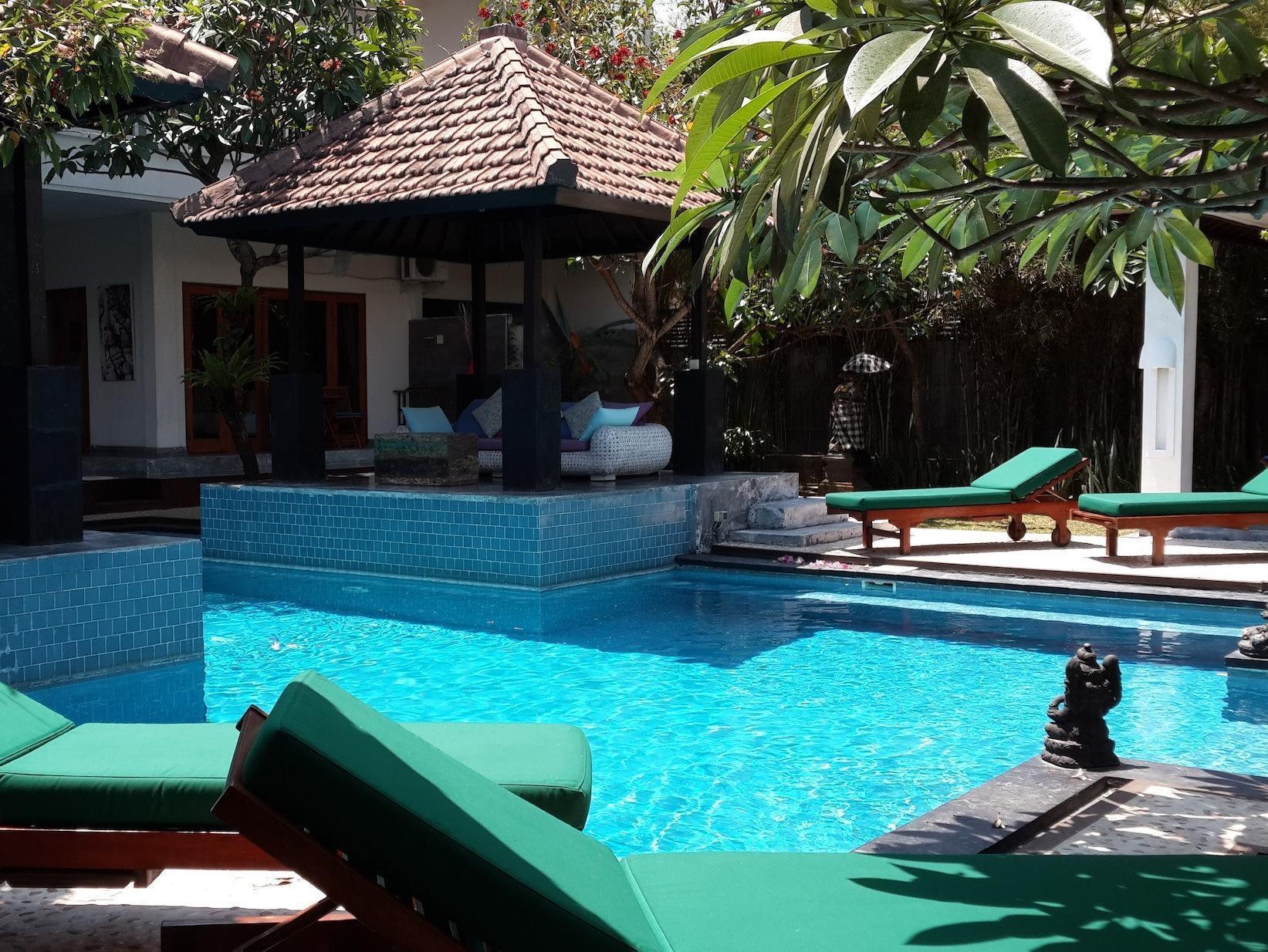 Andaman