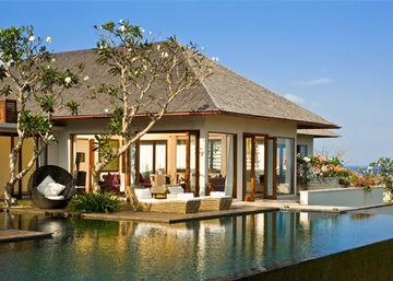 Hotel The Shanti By Elite Havens