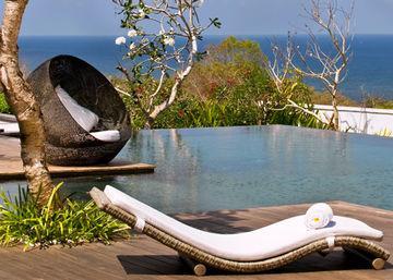 The Shanti By Elite Havens Nusa Dua (Bali)
