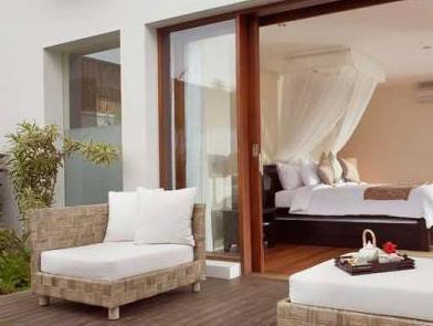 The Shanti By Elite Havens