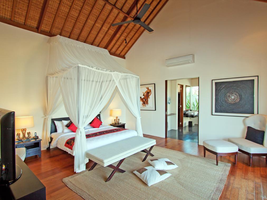 Hotel The Shanti By Elite Havens 4*