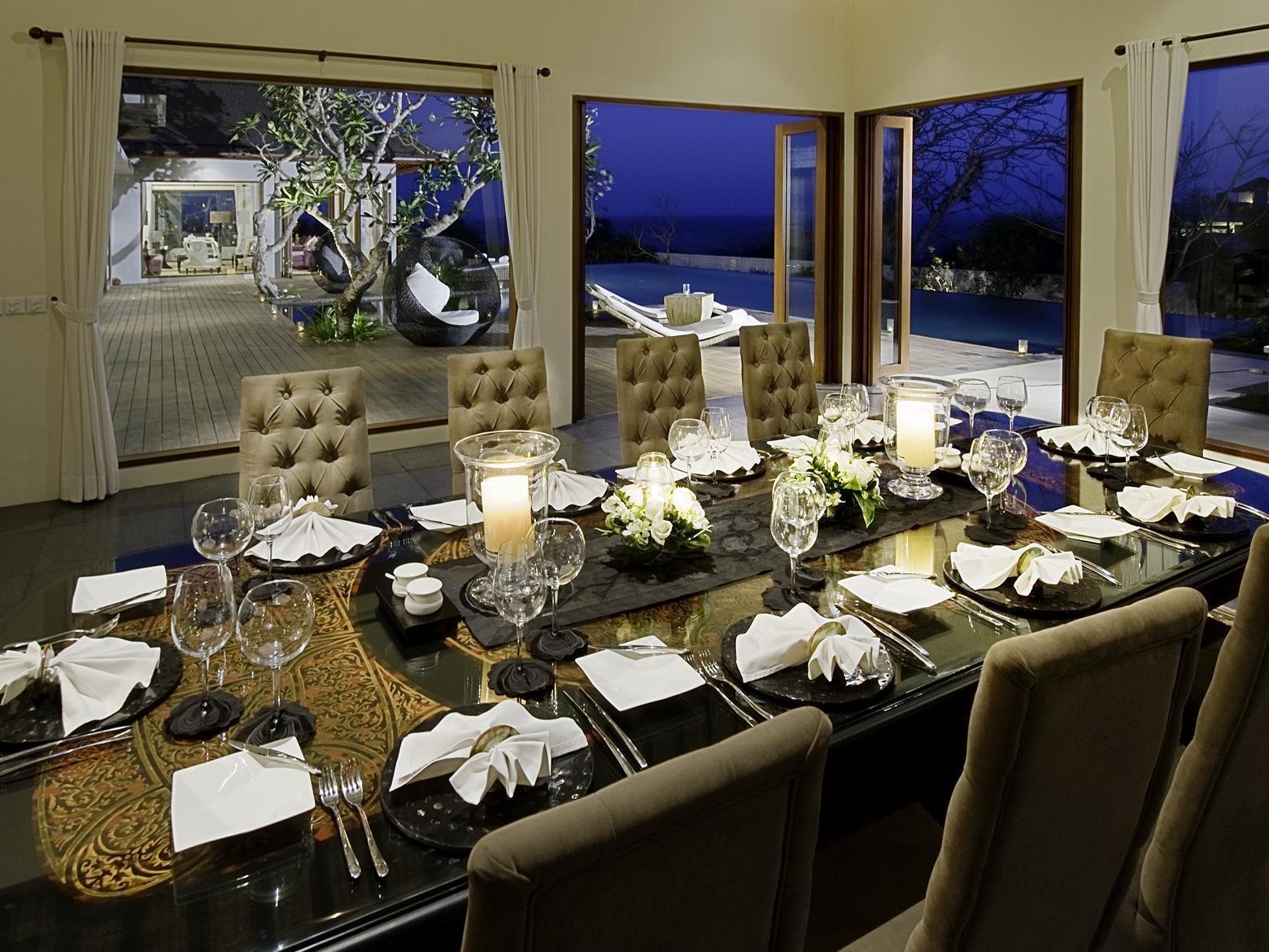 Hotel The Shanti By Elite Havens