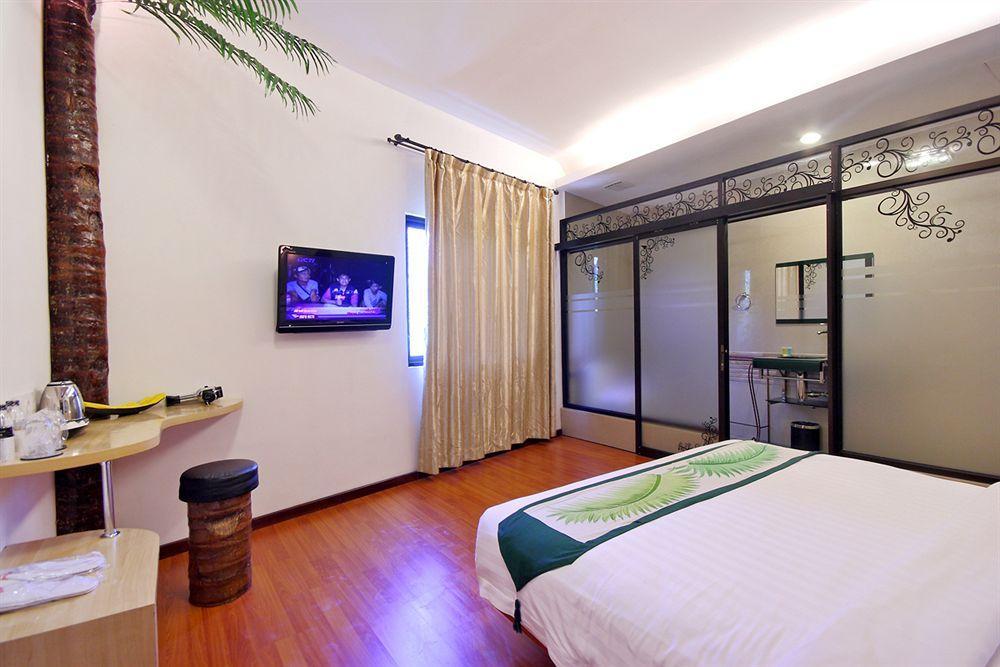 Reddoorz @ Bypass Ngurah Rai Airport Tuban (Bali)