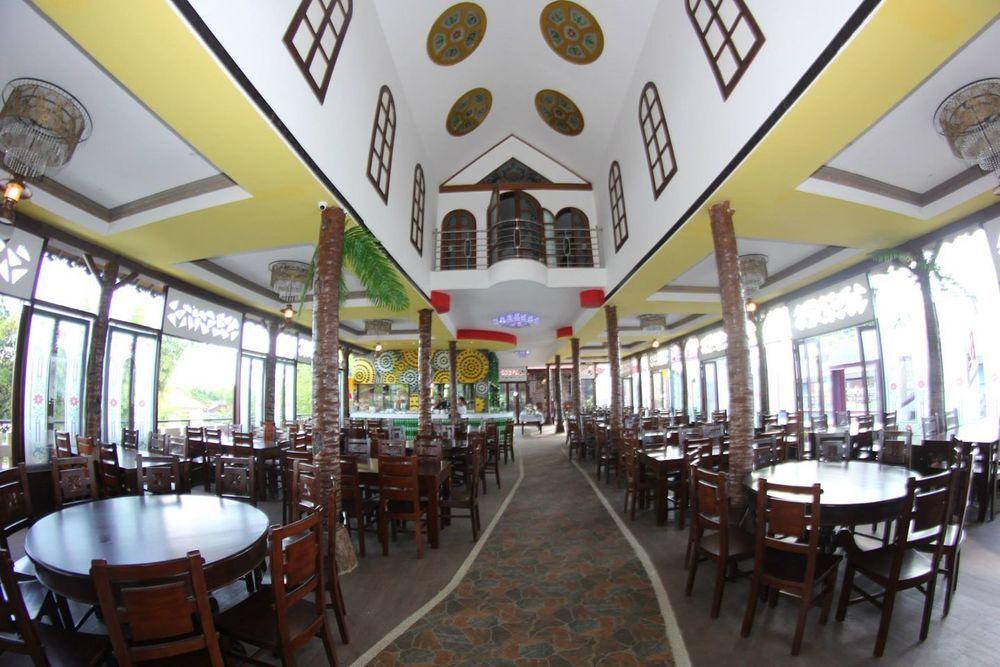 Hotel Reddoorz @ Bypass Ngurah Rai Airport Tuban (Bali)