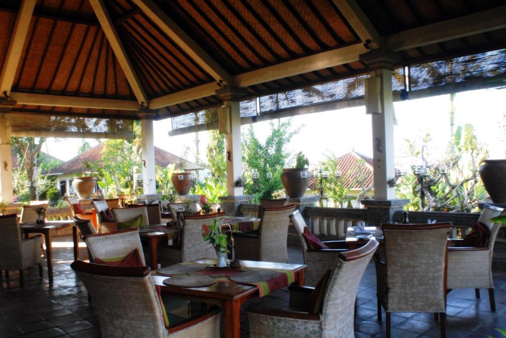 Holiday park Sanda Butik 3*