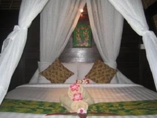 Rigils Nusa Lembongan (Bali)