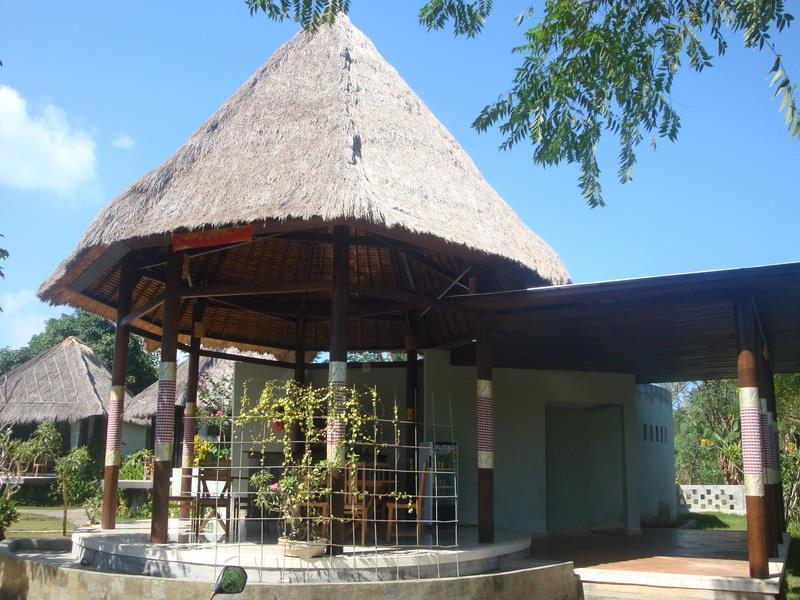 Bed & Breakfast Rigils Nusa Lembongan (Bali)