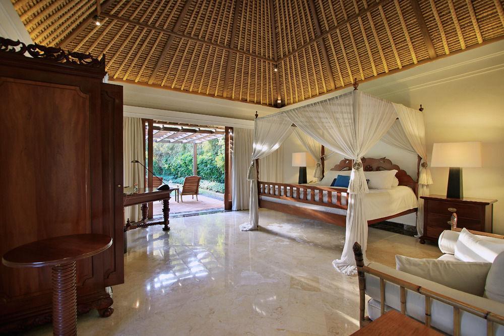 Hanani Jimbaran (Bali)