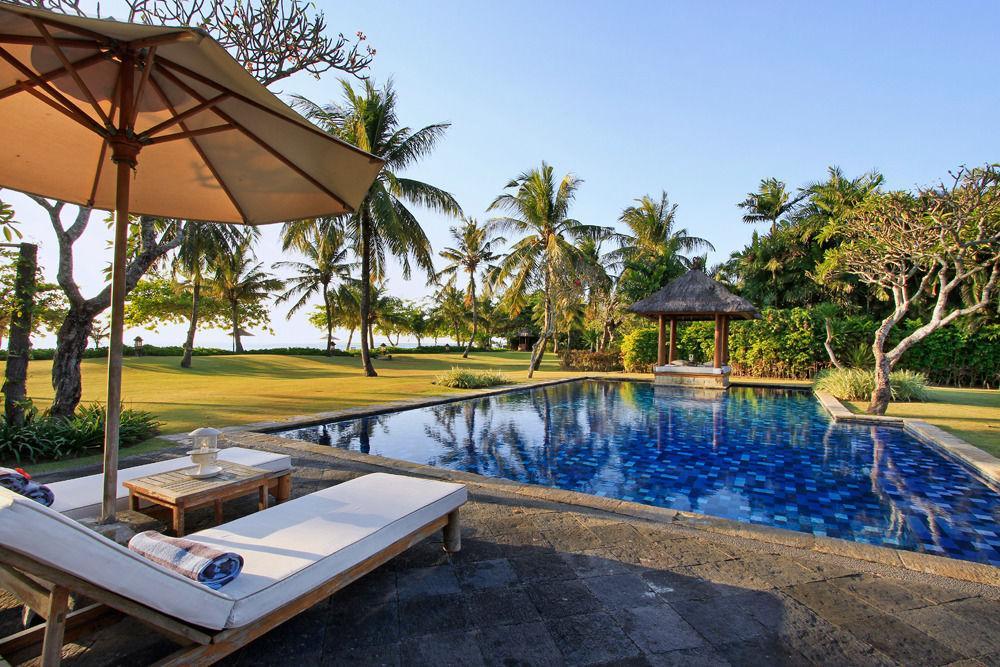Hanani Jimbaran (Bali)