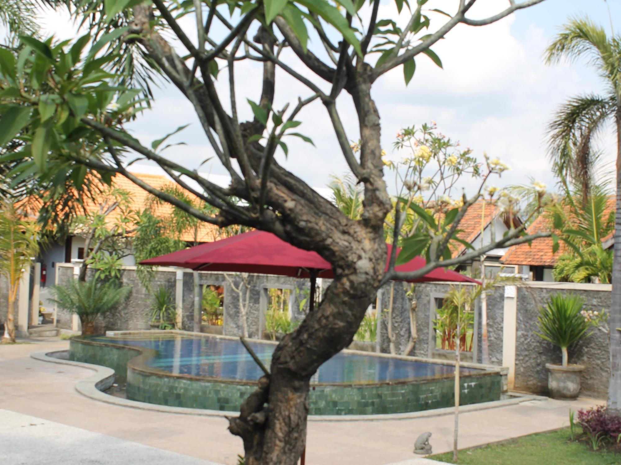 Hotel Prabhu