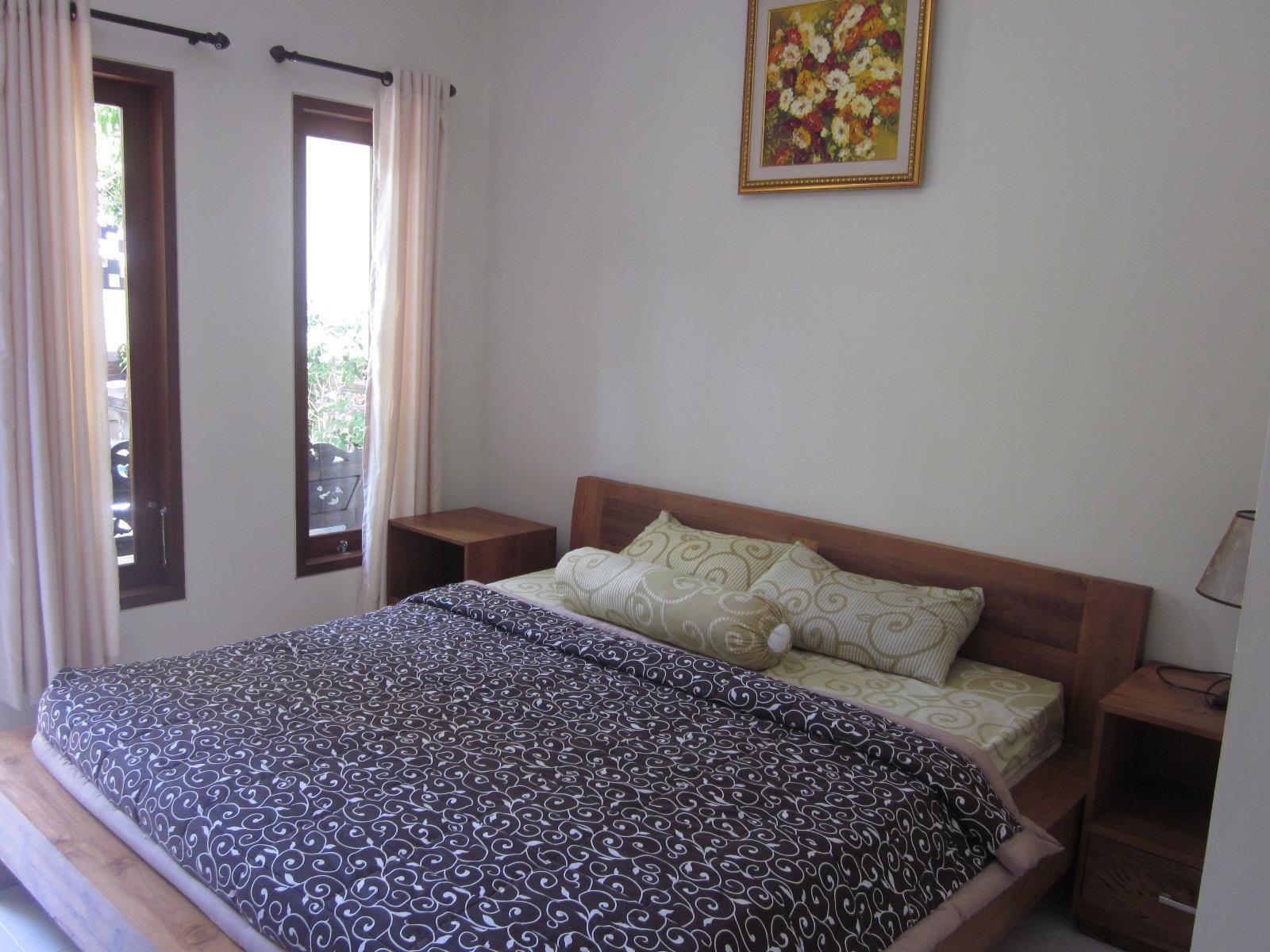 Hotel Ari Putri 3*
