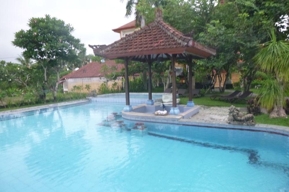 Suly Garden Villa Ubud Hotel Ubud (Bali)