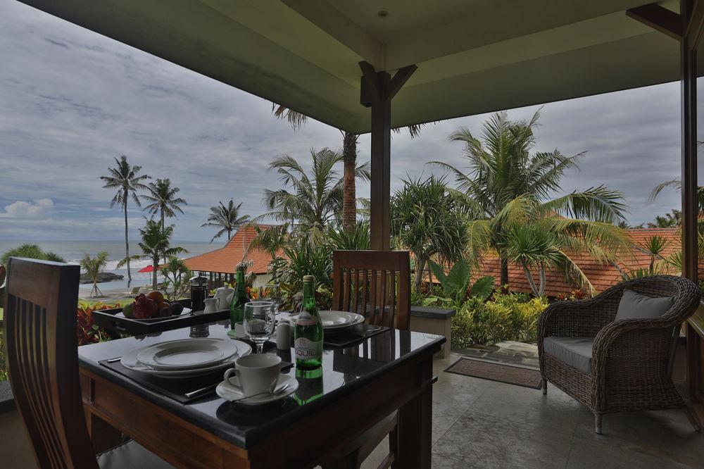 Amarta Retreat By Nakula 4* Tabanan (Bali)