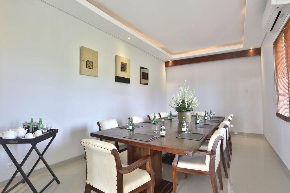Amarta Retreat By Nakula 4* Tabanan (Bali)