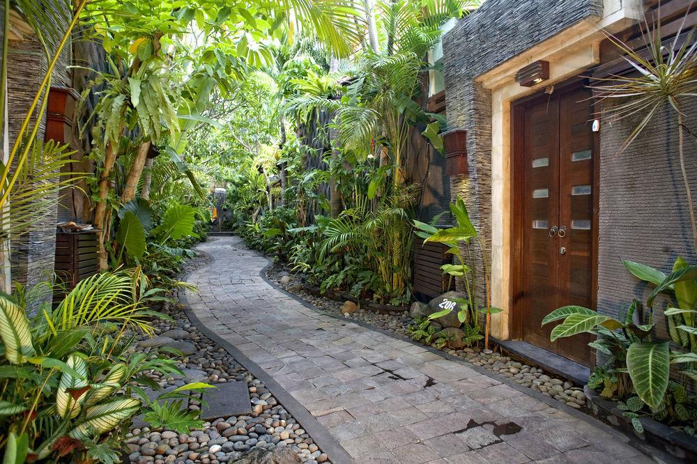 The Bali Dream * Seminyak (Bali)