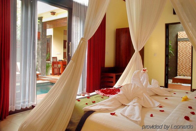The Bali Dream *
