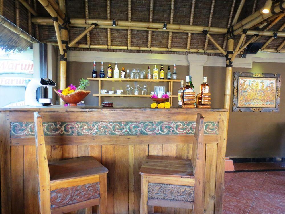 Taruna Boutique & Guest house 3*