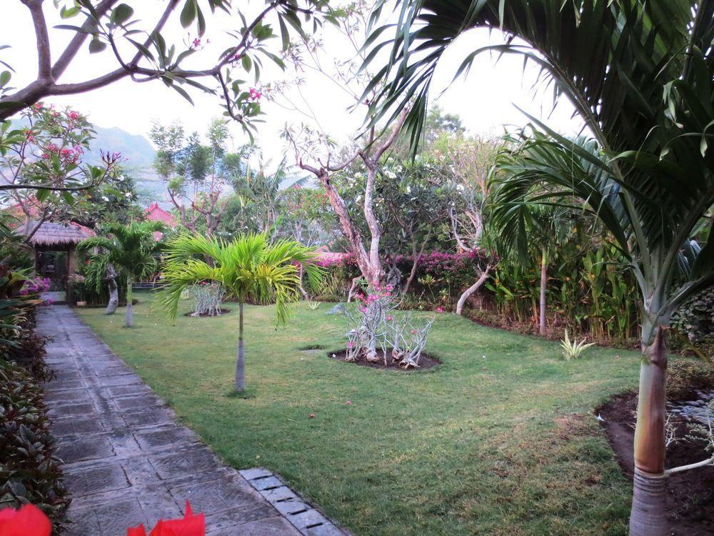 Taruna Boutique & 3*