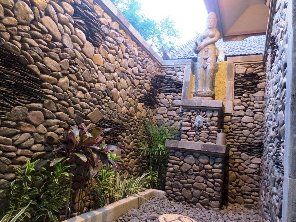 Taruna Boutique & Guest house
