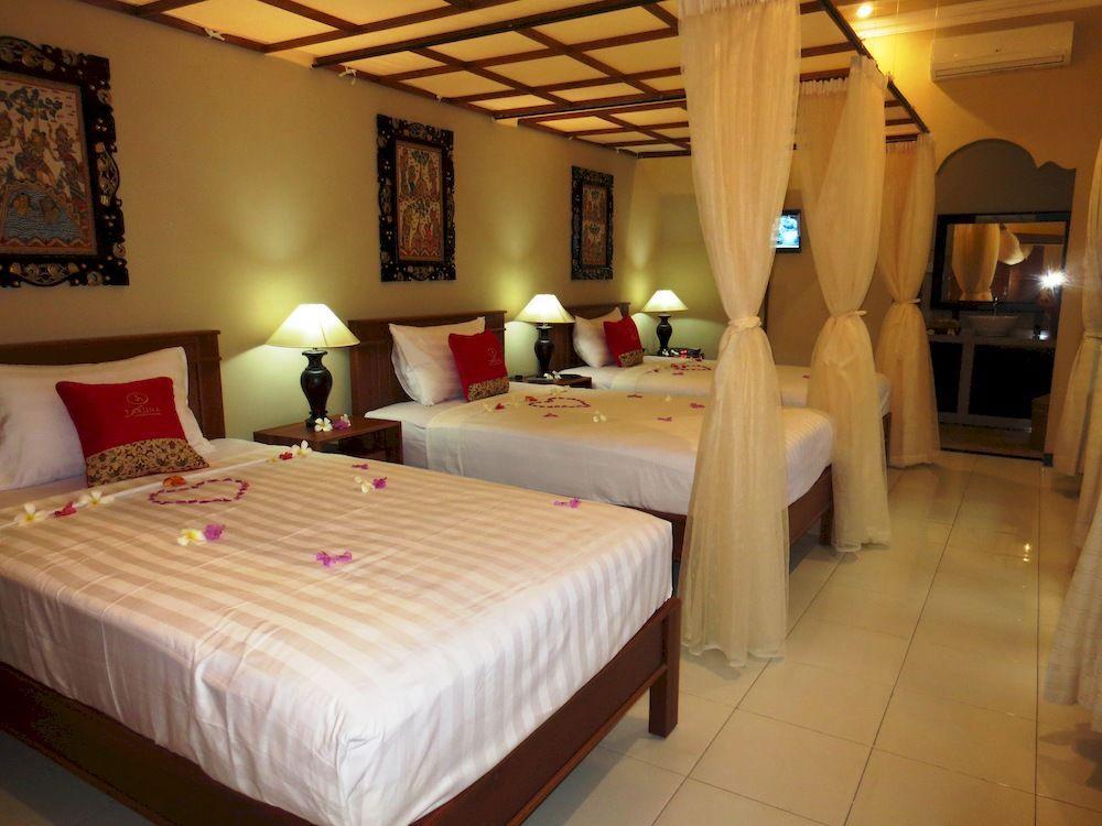 Taruna Boutique & Guest house