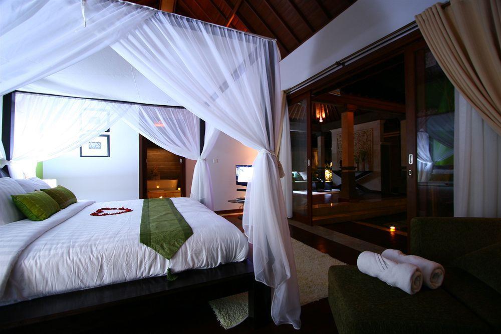 Bali Prime * Kerobokan (Bali)