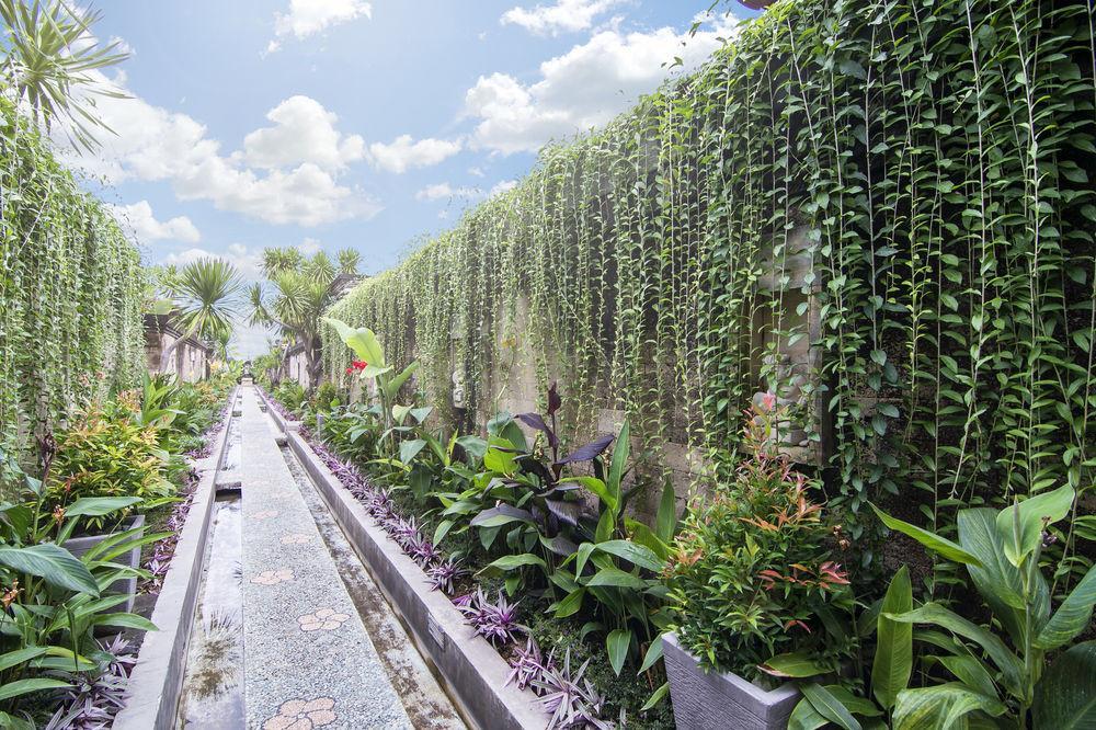 Bali Prime Villa