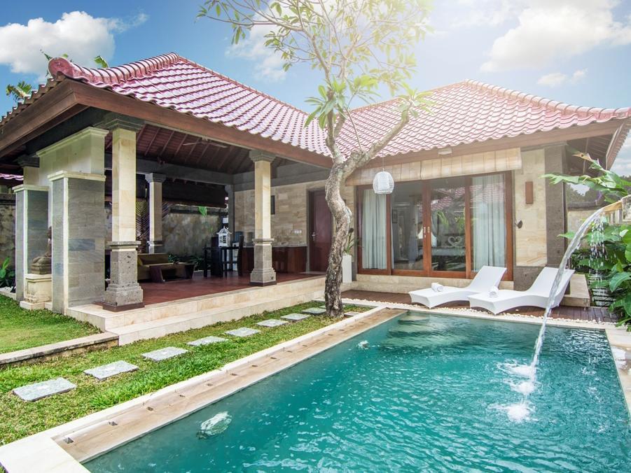 Bali Prime *