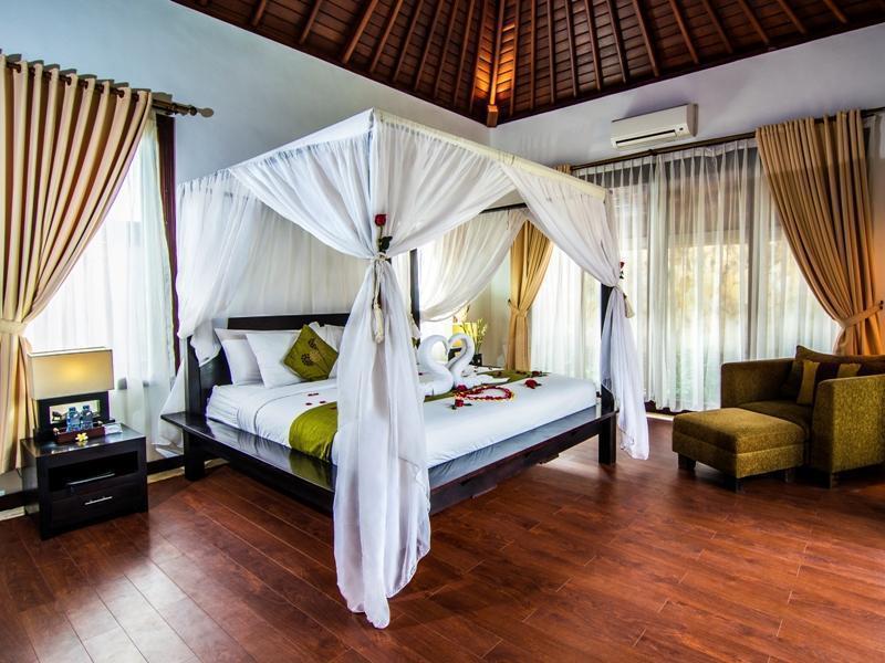 Bali Prime * Kerobokan (Bali)