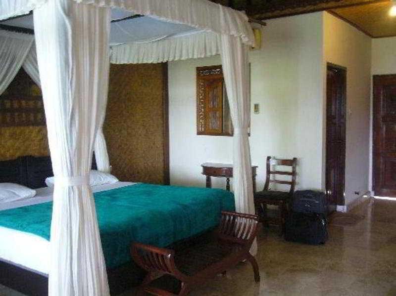 Hotel Cendana & By Mahaputra