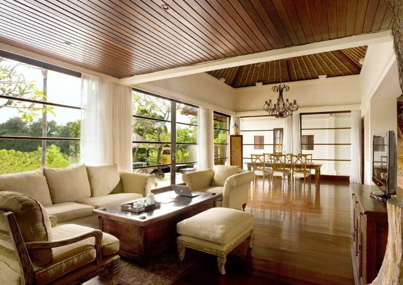 Villa Karma *