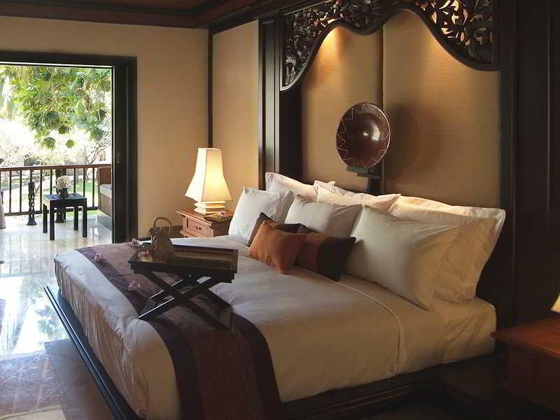 Spa Village Tembok Bali - Small Luxury Of The World Resor 4*