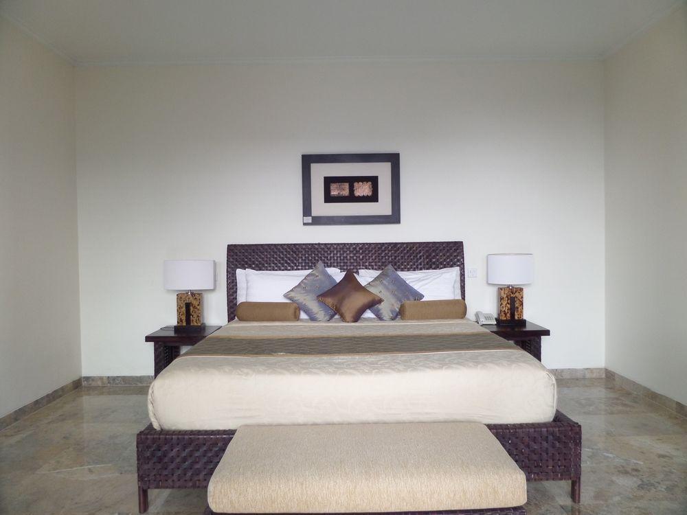 Asri Jewel & * Kuta Selatan