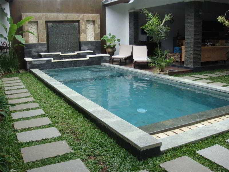 The Lavana Tanjung Lima *