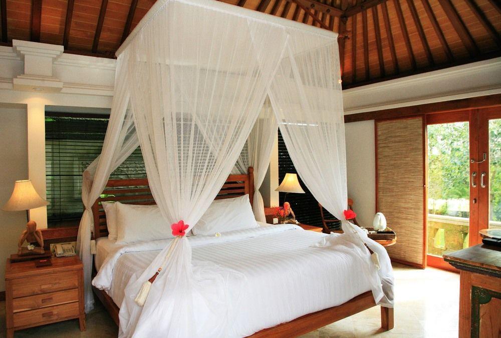 Sekar Nusa Hotel Kuta Selatan