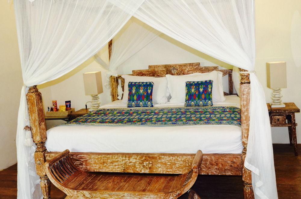 Karisa Boutique Holiday park