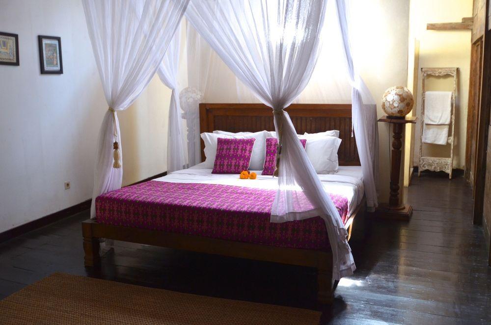 Karisa Boutique Holiday park 4*