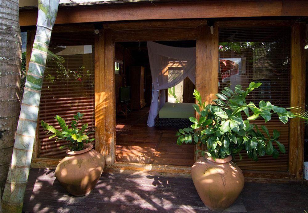 Karisa Boutique 4*
